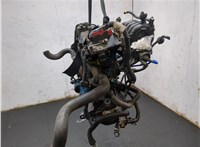 71751098 Двигатель (ДВС) Fiat Grande Punto 2005-2011 9066244 #15