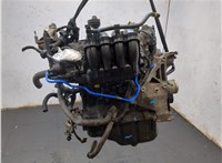 71751098 Двигатель (ДВС) Fiat Grande Punto 2005-2011 9066244 #16