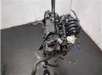 71751098 Двигатель (ДВС) Fiat Grande Punto 2005-2011 9066244 #18