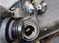 71751098 Двигатель (ДВС) Fiat Grande Punto 2005-2011 9066244 #20
