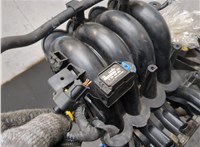 71751098 Двигатель (ДВС) Fiat Grande Punto 2005-2011 9066244 #21
