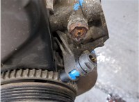 71751098 Двигатель (ДВС) Fiat Grande Punto 2005-2011 9066244 #22