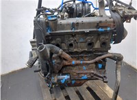 71751098 Двигатель (ДВС) Fiat Grande Punto 2005-2010 9066244 #24