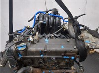 71751098 Двигатель (ДВС) Fiat Grande Punto 2005-2010 9066244 #25