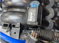 71751098 Двигатель (ДВС) Fiat Grande Punto 2005-2010 9066244 #26