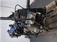 71751098 Двигатель (ДВС) Fiat Grande Punto 2005-2010 9066244 #27