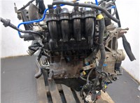 71751098 Двигатель (ДВС) Fiat Grande Punto 2005-2010 9066244 #29