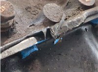 71751098 Двигатель (ДВС) Fiat Grande Punto 2005-2010 9066244 #30