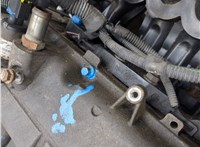 71751098 Двигатель (ДВС) Fiat Grande Punto 2005-2010 9066244 #31