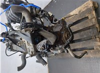 71751098 Двигатель (ДВС) Fiat Grande Punto 2005-2010 9066244 #32