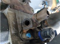 71751098 Двигатель (ДВС) Fiat Grande Punto 2005-2010 9066244 #33