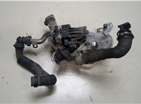 233010873913 Клапан рециркуляции газов (EGR) Citroen C4 2010-2015 9066263 #1