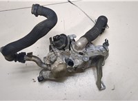 233010873913 Клапан рециркуляции газов (EGR) Citroen C4 2010-2015 9066263 #2