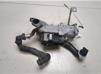 233010873913 Клапан рециркуляции газов (EGR) Citroen C4 2010-2015 9066263 #3