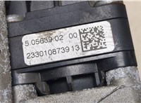 233010873913 Клапан рециркуляции газов (EGR) Citroen C4 2010-2015 9066263 #4