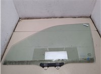 73350SCAG10 Стекло боковой двери Honda CR-V 2001-2006 9066305 #3