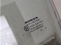 73350SCAG10 Стекло боковой двери Honda CR-V 2001-2006 9066305 #4