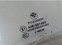 51338223839, 8223839 Стекло боковой двери BMW 7 E65 2001-2008 9066341 #2