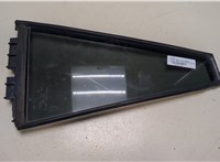 6812342120 Стекло форточки двери Toyota RAV 4 2006-2013 9066354 #1