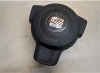  Подушка безопасности водителя Seat Altea 2004-2009 9066358 #1