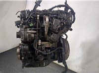  Двигатель (ДВС) Mitsubishi ASX 9066359 #2