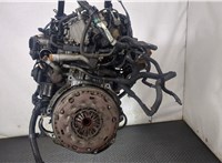  Двигатель (ДВС) Mitsubishi ASX 9066359 #3