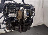  Двигатель (ДВС) Mitsubishi ASX 9066359 #4
