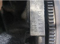  Двигатель (ДВС) Mitsubishi ASX 9066359 #7