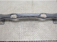 51127158449, 7158449 Усилитель бампера BMW X5 E70 2007-2013 9066365 #1