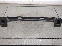 51127158449, 7158449 Усилитель бампера BMW X5 E70 2007-2013 9066365 #4