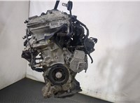  Двигатель (ДВС) Toyota Prius 2009-2015 9066373 #1