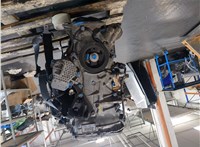 161A039015 Насос водяной (помпа) Toyota Prius 2009-2015 11100490 #2