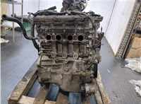 161A039015 Насос водяной (помпа) Toyota Prius 2009-2015 11100490 #3