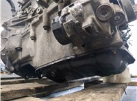 161A039015 Насос водяной (помпа) Toyota Prius 2009-2015 11100490 #4