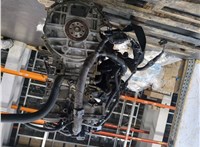 161A039015 Насос водяной (помпа) Toyota Prius 2009-2015 11100490 #5