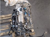 161A039015 Насос водяной (помпа) Toyota Prius 2009-2015 11100490 #6