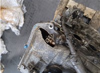 161A039015 Насос водяной (помпа) Toyota Prius 2009-2015 11100490 #8