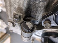 161A039015 Насос водяной (помпа) Toyota Prius 2009-2015 11100490 #9