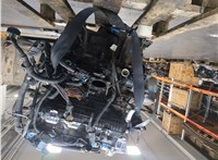 161A039015 Насос водяной (помпа) Toyota Prius 2009-2015 11100490 #10