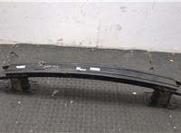1869009, DG9317970DC Усилитель бампера Ford Mondeo 5 2015- 9066374 #3