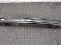 1869009, DG9317970DC Усилитель бампера Ford Mondeo 5 2015- 9066374 #4