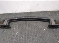 1869009, DG9317970DC Усилитель бампера Ford Mondeo 5 2015- 9066374 #5