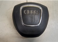 8K0880201A Подушка безопасности водителя Audi A4 (B8) 2007-2011 9066393 #1