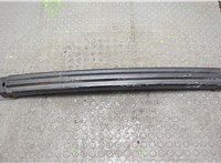  Усилитель бампера Honda Accord 6 1998-2002 9066460 #1