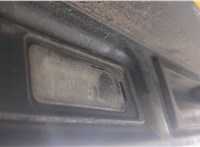  Крышка (дверь) багажника Audi Q3 2011-2014 9066472 #4