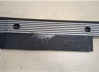 1707404 Накладка декоративная на ДВС BMW X3 E83 2004-2010 9066478 #1