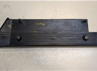 1707404 Накладка декоративная на ДВС BMW X3 E83 2004-2010 9066478 #2