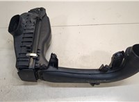 13718573869 Корпус воздушного фильтра BMW X5 F15 2013-2018 9066482 #1