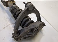  Амортизатор подвески Porsche Cayenne 2002-2007 9066491 #2