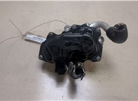  Клапан рециркуляции газов (EGR) Volkswagen Golf 7 2012-2017 9066498 #1